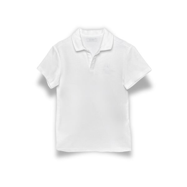 The Saltara Club 
        -POLO-