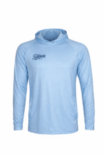 Saltara Club Performance - Image 2