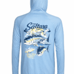 Saltara Club Performance