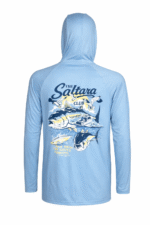 Saltara Club Performance