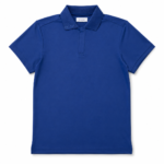 SALTARA Marina Polo