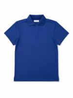 SALTARA Marina Polo