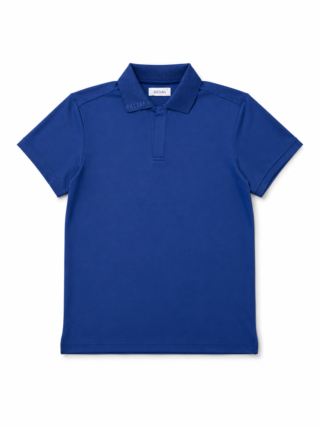 b30bd6b9-f7ab-47b1-a1ba-ebebb2856ab0 SALTARA Marina Polo - Image 1