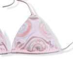 Saltara Pearl Shell Bikini - Image 2