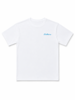 Saltara Boat Life T-shirt - Image 2