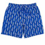 Bluefin Swim Shorts