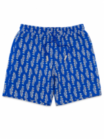 Bluefin Swim Shorts