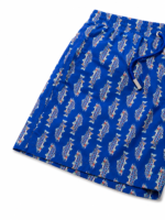 Bluefin Swim Shorts - Image 2