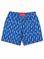 Bluefin Swim Shorts - Image 3