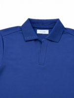 SALTARA Marina Polo - Image 2