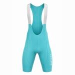 Aqua Pro Cycling Kit - Image 5