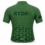 Falcon Performance Cycling Kit - Image 3