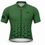 Falcon Performance Cycling Kit - Image 4
