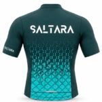 Aqua Pro Cycling Kit - Image 3