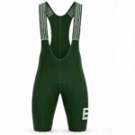 Falcon Performance Cycling Kit - Image 5